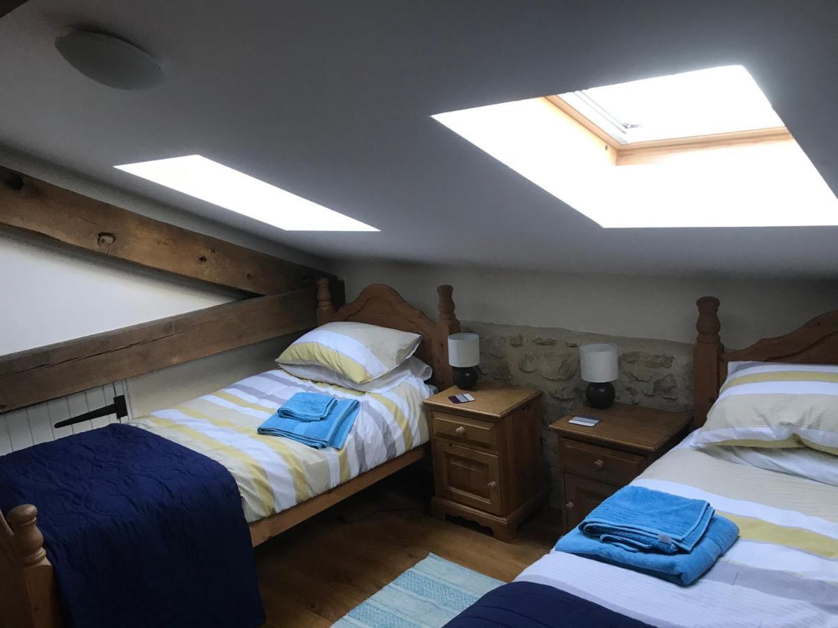 Maison Tranquille Champniers-et-Reilhac 외부 사진