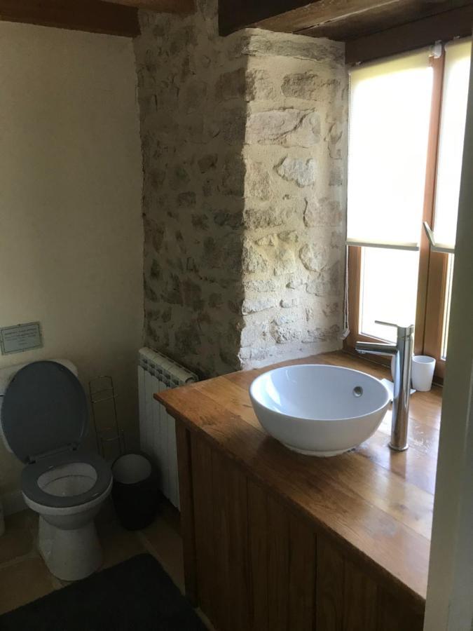 Maison Tranquille Champniers-et-Reilhac 외부 사진