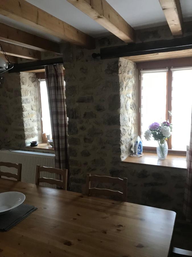 Maison Tranquille Champniers-et-Reilhac 외부 사진
