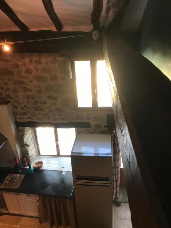 Maison Tranquille Champniers-et-Reilhac 외부 사진