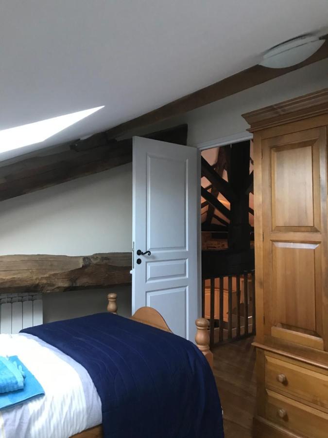 Maison Tranquille Champniers-et-Reilhac 외부 사진