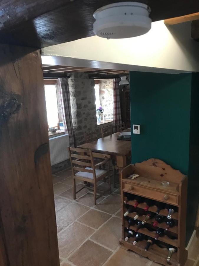 Maison Tranquille Champniers-et-Reilhac 외부 사진
