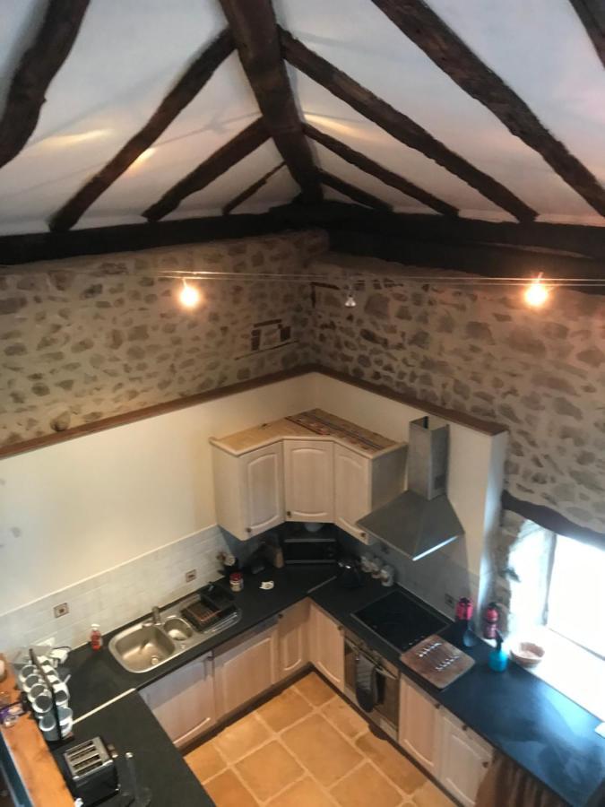 Maison Tranquille Champniers-et-Reilhac 외부 사진