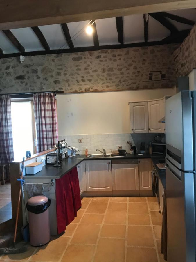 Maison Tranquille Champniers-et-Reilhac 외부 사진