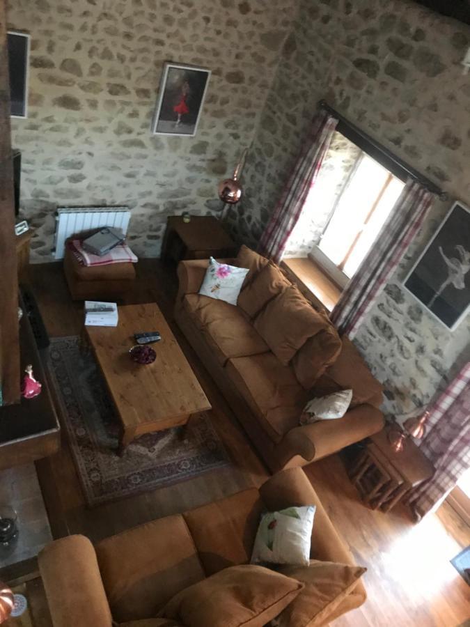 Maison Tranquille Champniers-et-Reilhac 외부 사진