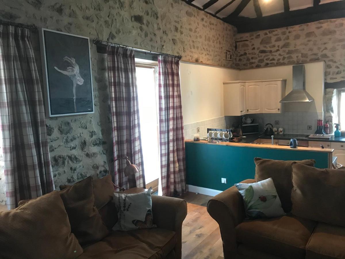 Maison Tranquille Champniers-et-Reilhac 외부 사진