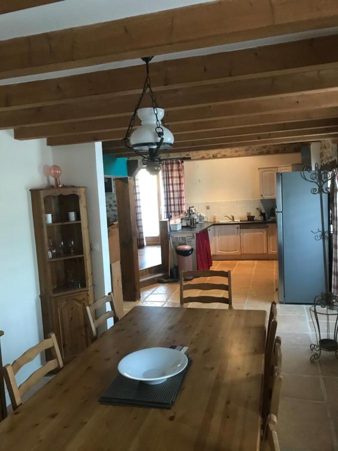 Maison Tranquille Champniers-et-Reilhac 외부 사진