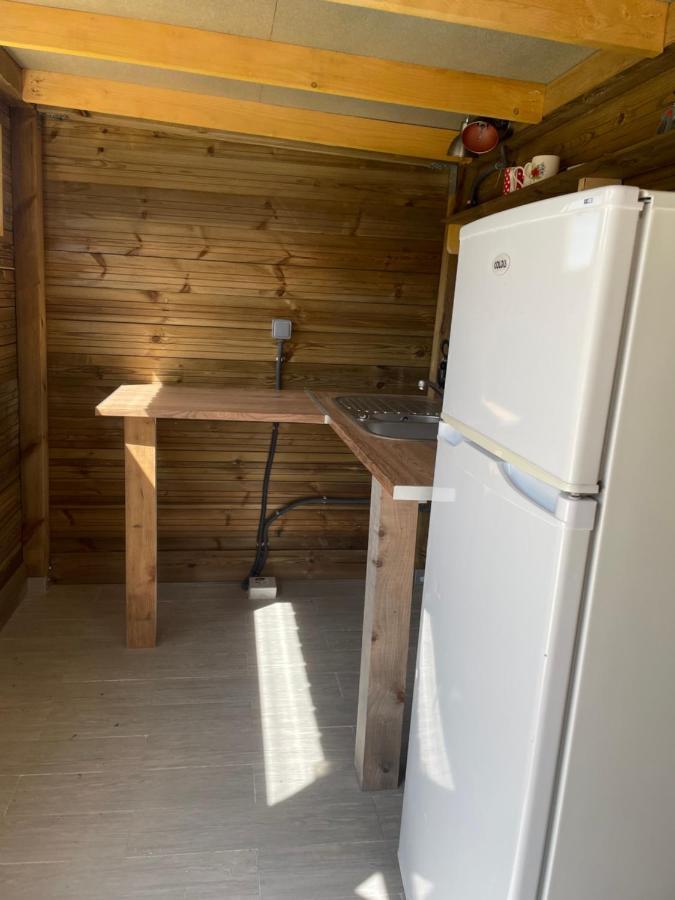 Maison Tranquille Champniers-et-Reilhac 외부 사진