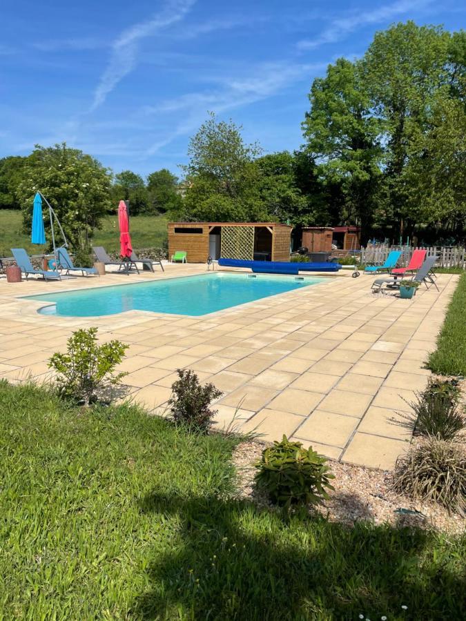 Maison Tranquille Champniers-et-Reilhac 외부 사진